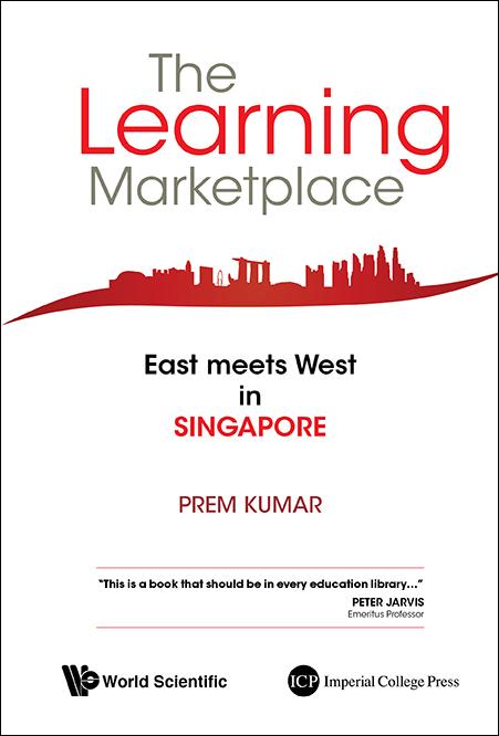 The Learning Marketplace East Meets West In Singapore Epigram