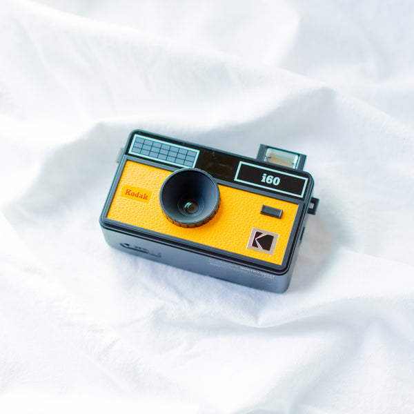 Kodak | FILMY CAMERA | フィルミーカメラ