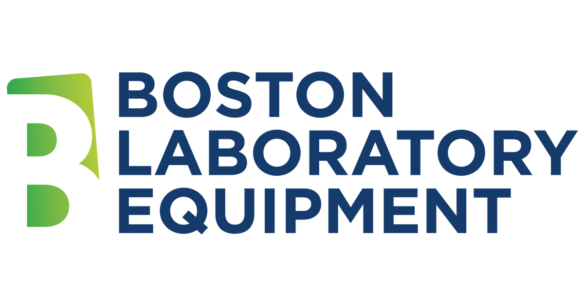 Boston Laboratory Equipment