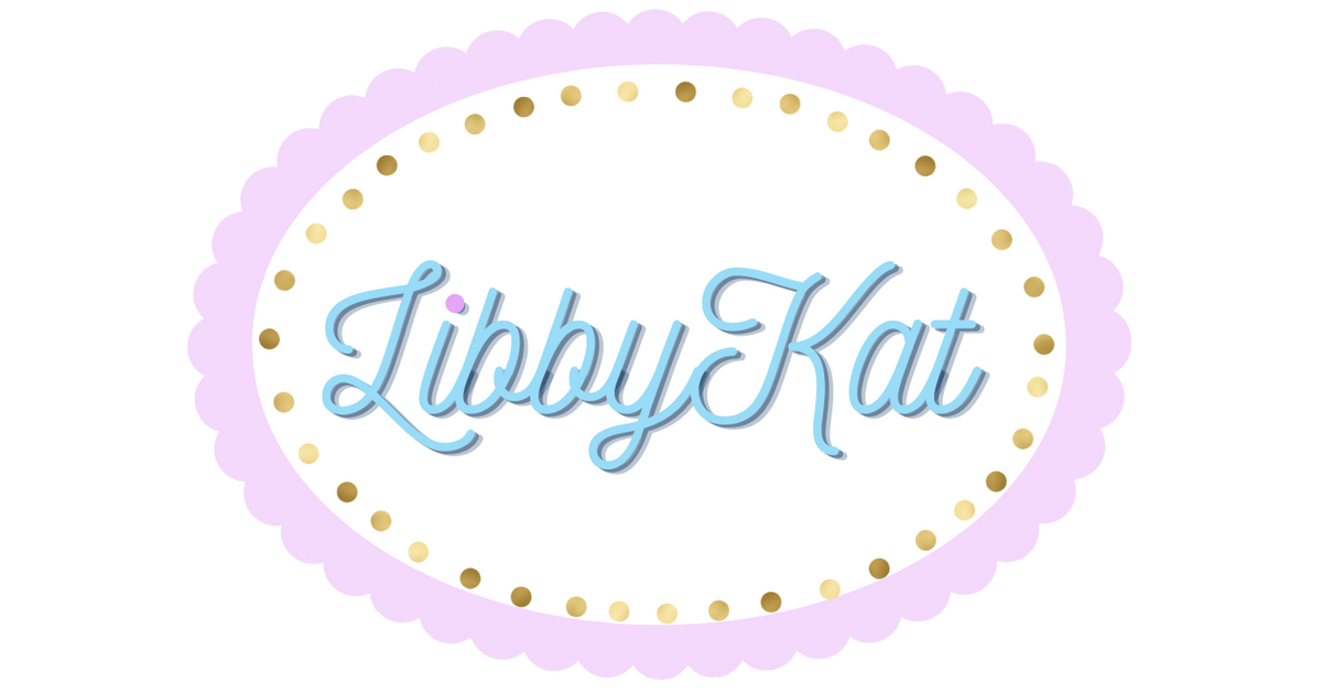LibbyKat