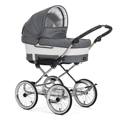 emmaljunga stroller for sale