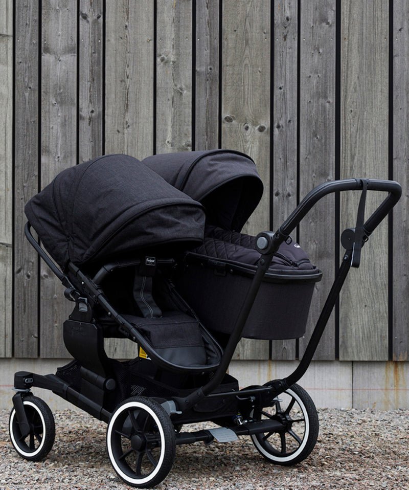 emmaljunga travel system