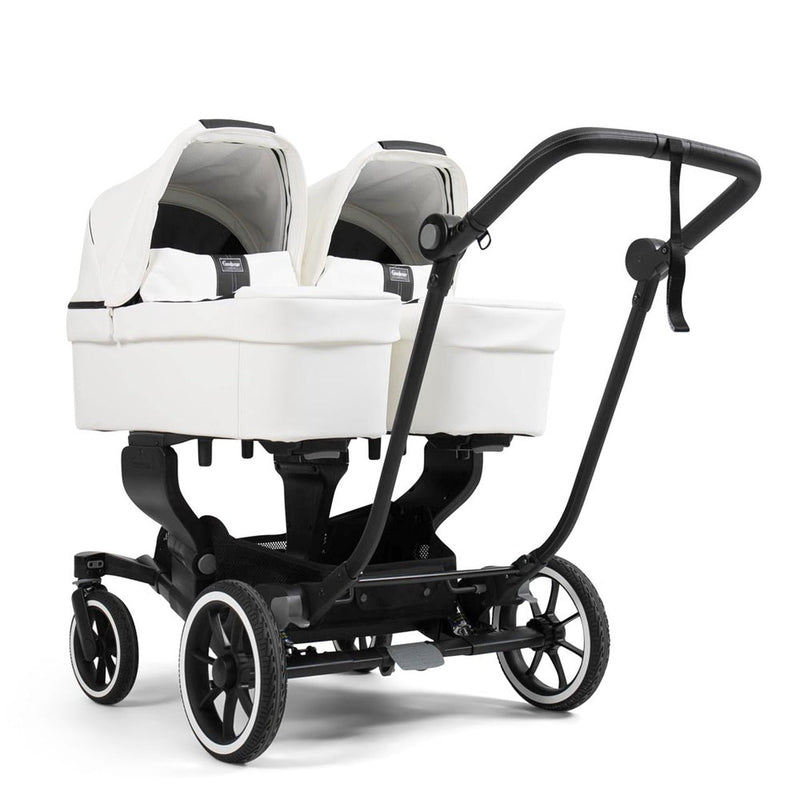 emmaljunga travel system