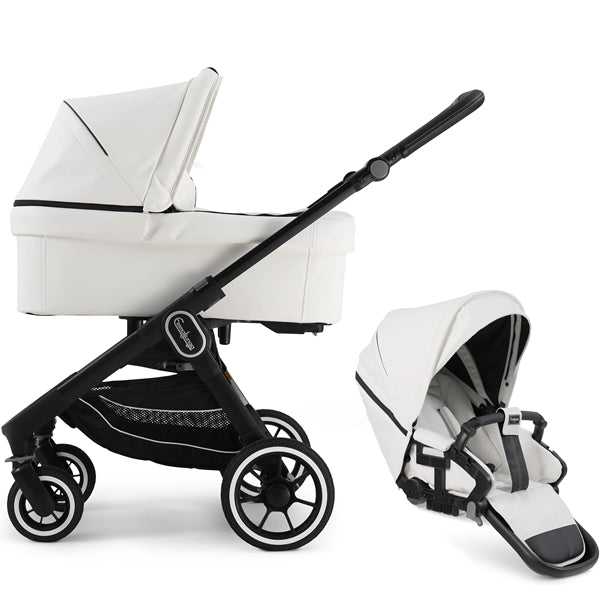 emmaljunga stroller price