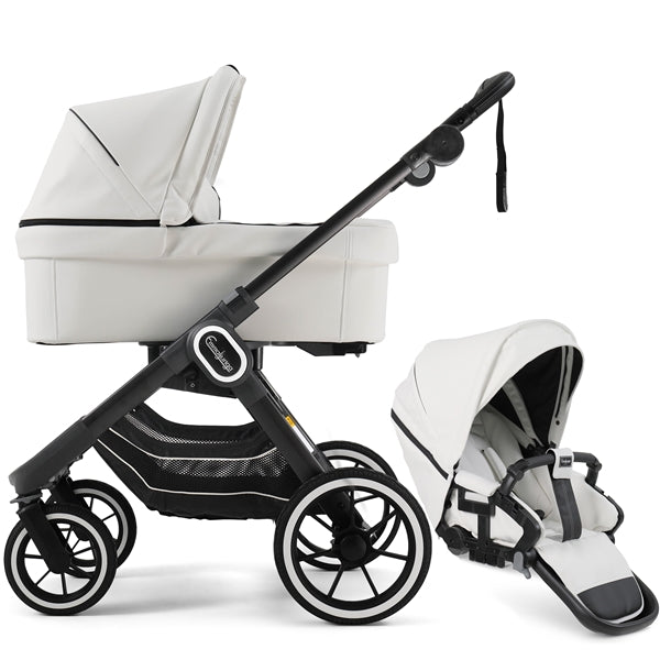 emmaljunga nxt90 stroller