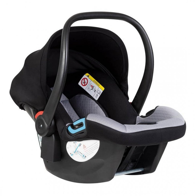 mountain buggy protect isofix base