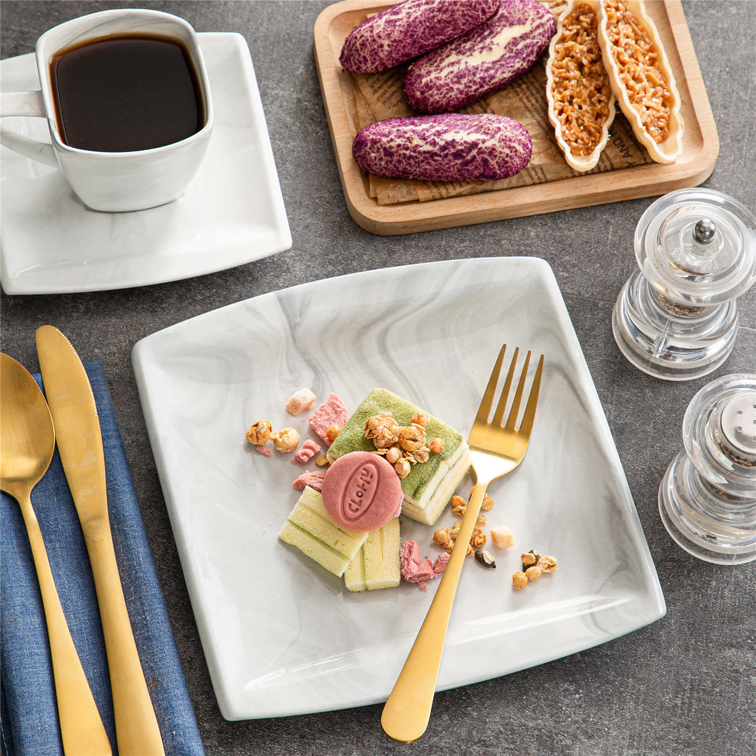 The 10 Best Porcelain Dinnerware Brands You Should Know Site Title