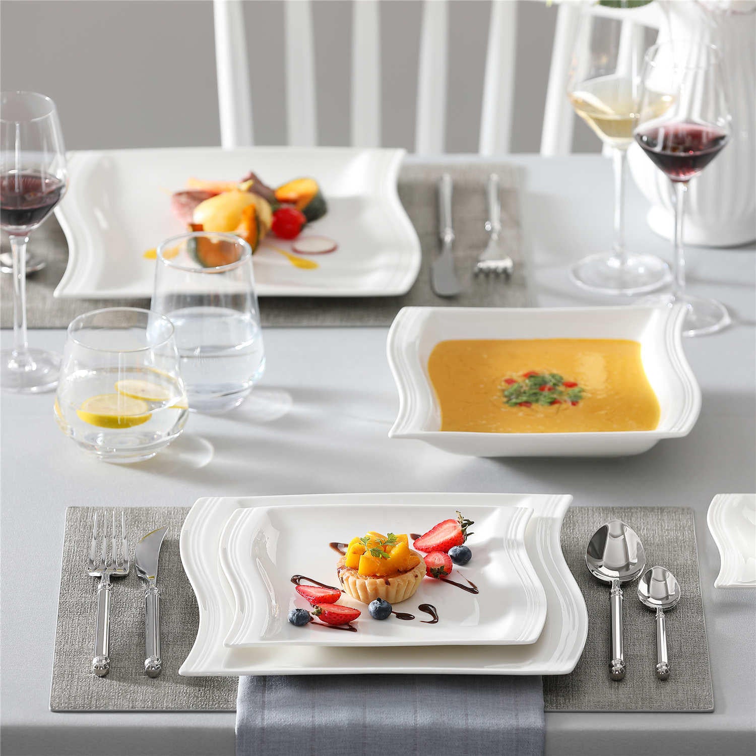 best dinnerware brands