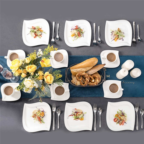 https://malacasa.com/products/elvira-18-piece-dinnerware-set