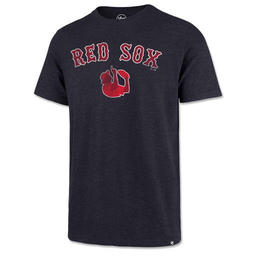 Authentic and Autographed Pedro Martinez Red Sox Mitchell & Ness Jerse —  pedromartinezfoundation