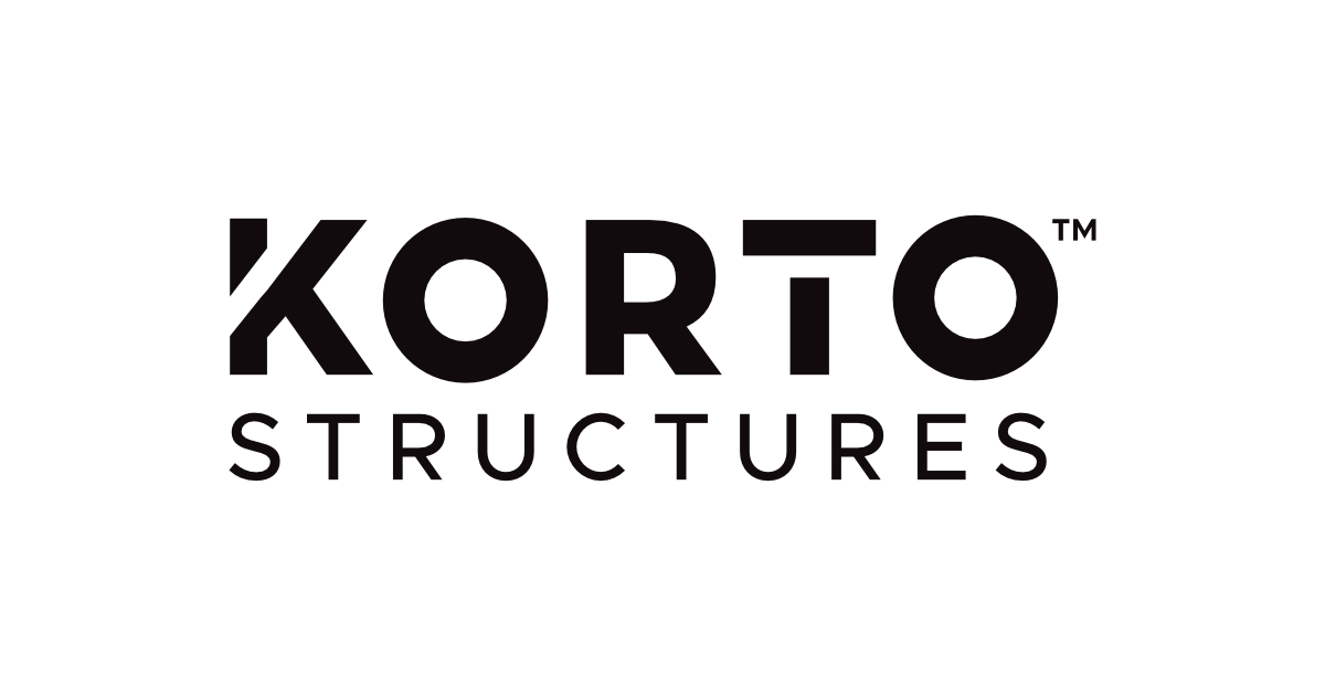 Korto Structures