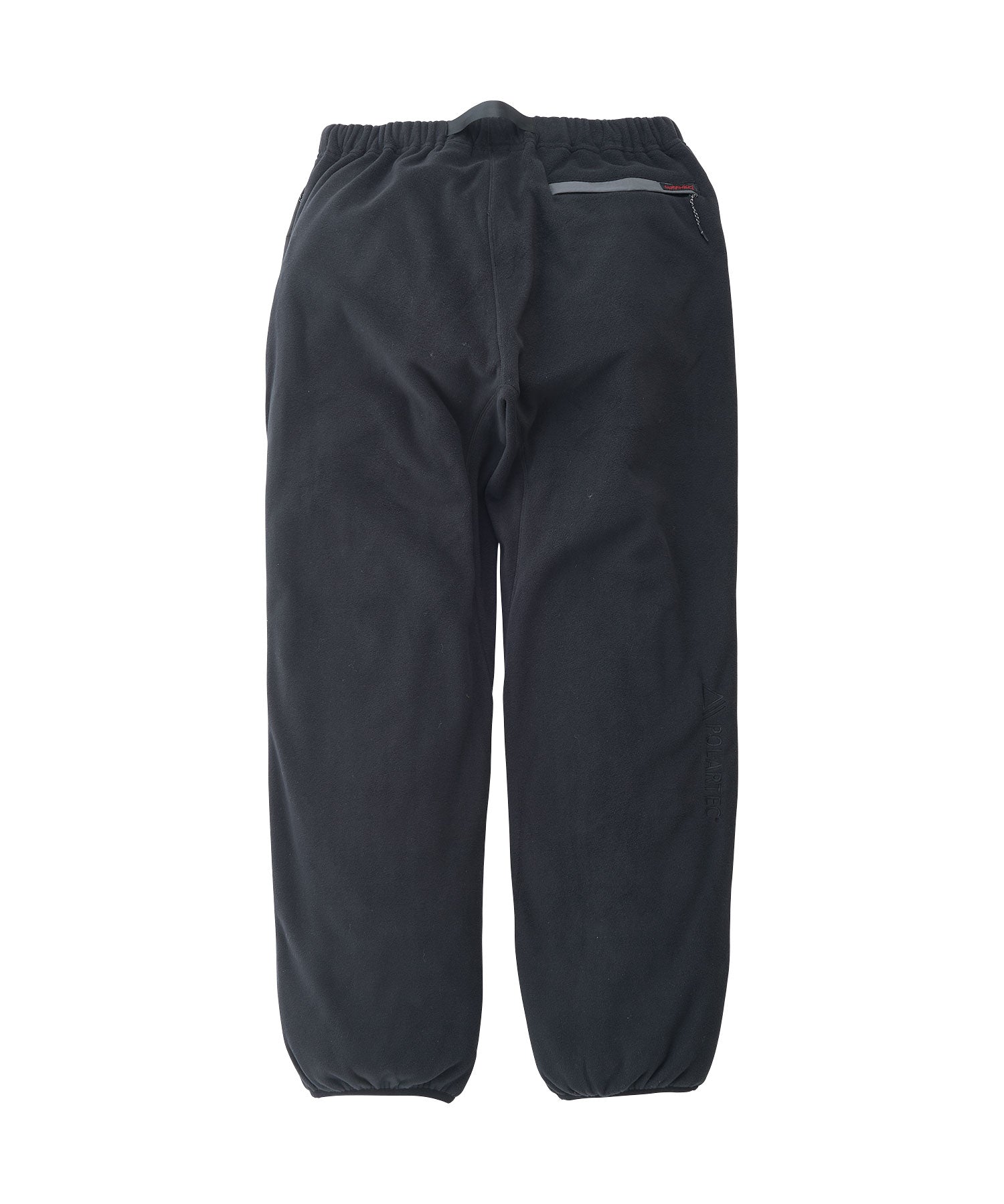 Gramicci Polartec® Gramicci Pant