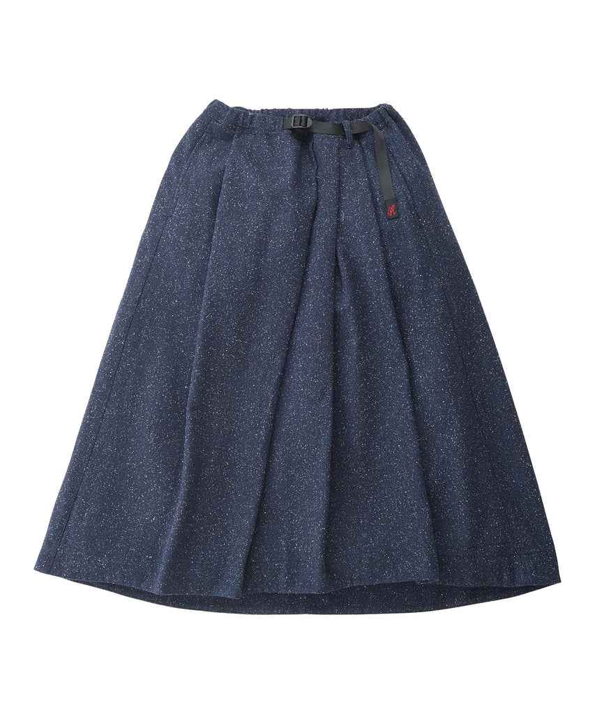 Gramicci Polartec® Maxi Combination Skirt