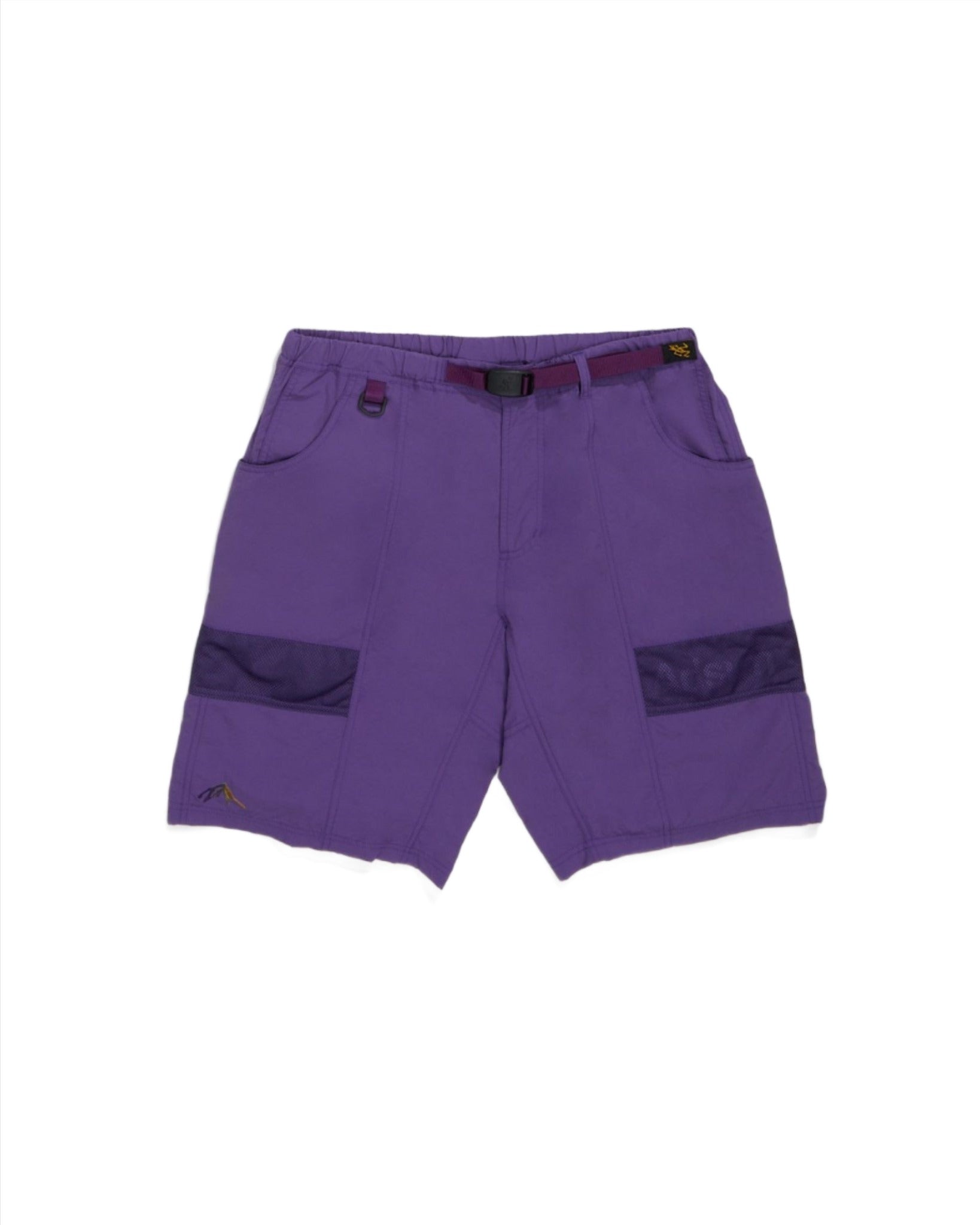 全日本送料無料 FCRB SS23 KIDS 新品 SHORTS TEAM GRAMICCI ボトムス