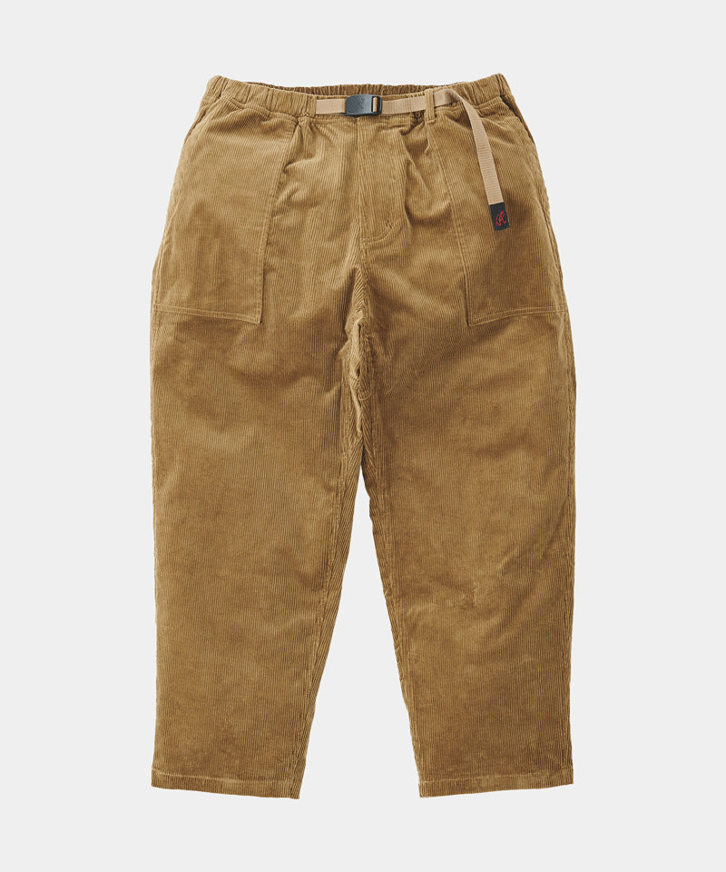 Gramicci Light Ripstop Utility Pant