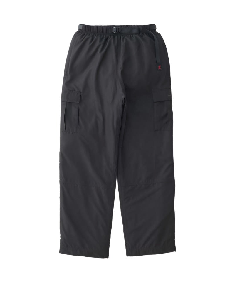 Gramicci Primeflex Climbing Pant