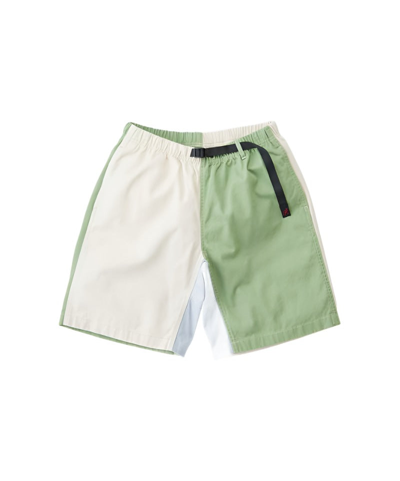 Gramicci G-Short