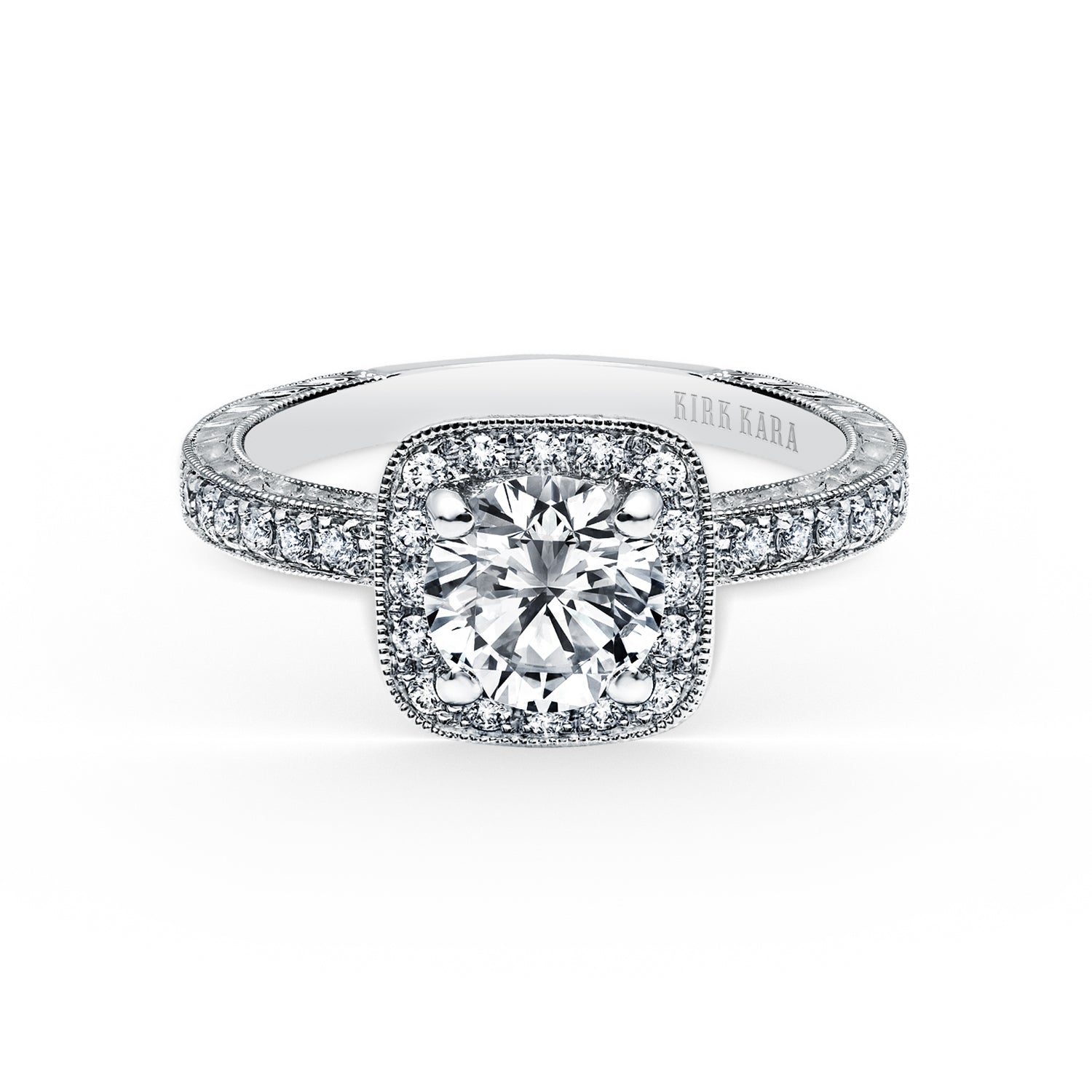Radiant Double Halo Diamond Engagement Ring, GIA Certified, Rectangle  Diamond, Vintage Unique Engagement Set, Fine Jewelry, Radiant Soul - Etsy  Finland