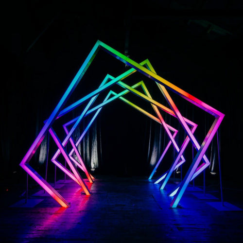 LED+Archway+-+Gravity+Events_151_-2.jpg__PID:b4fdaff1-d885-4414-a6c7-0eb382ff7fe4