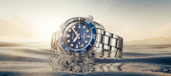 Watches | Online Watch Store – Watch Direct Australia