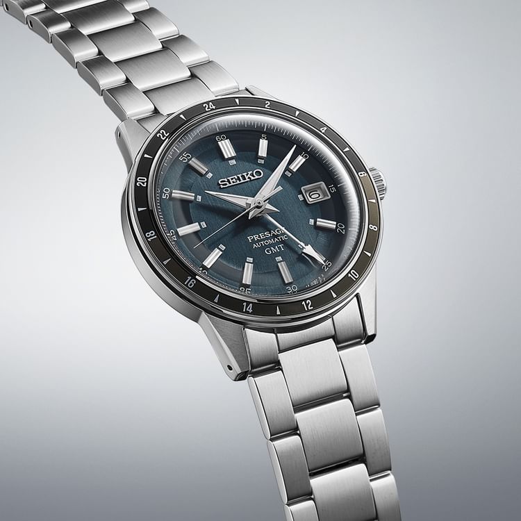 Shop Seiko Presage