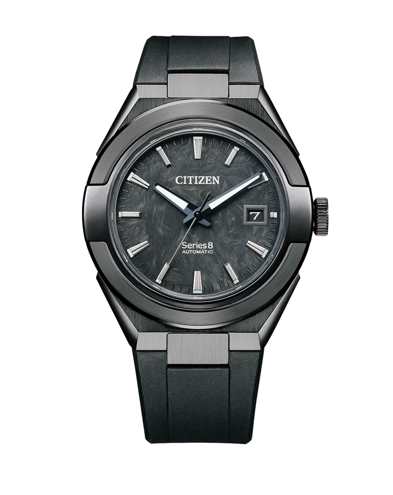 Shop Citizen Series8