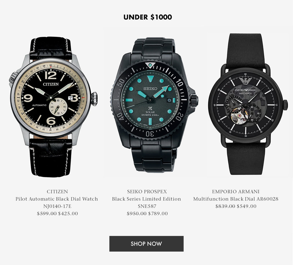https://watchdirect.com.au/collections/mens-watches?pf_p_price=400%3A999