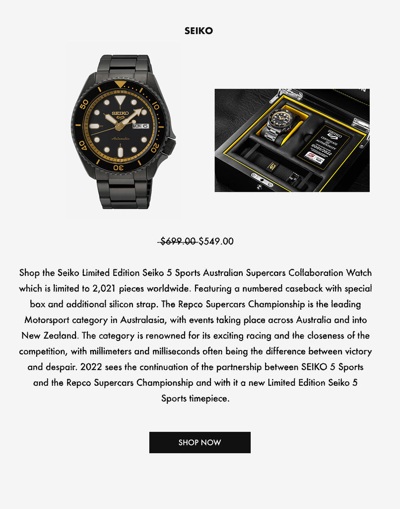 Shop G-SHOCK Revival Limited Edition