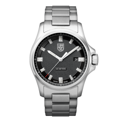 Luminox Dress Field Watch - 1832 – Watch Direct Australia