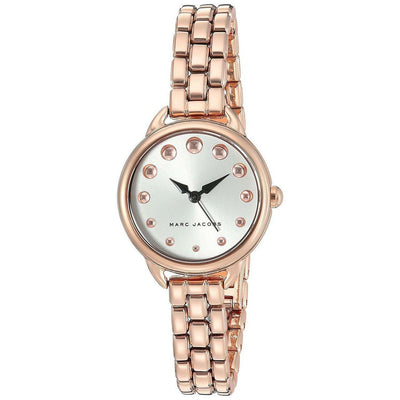 marc by marc jacobs ladies watch