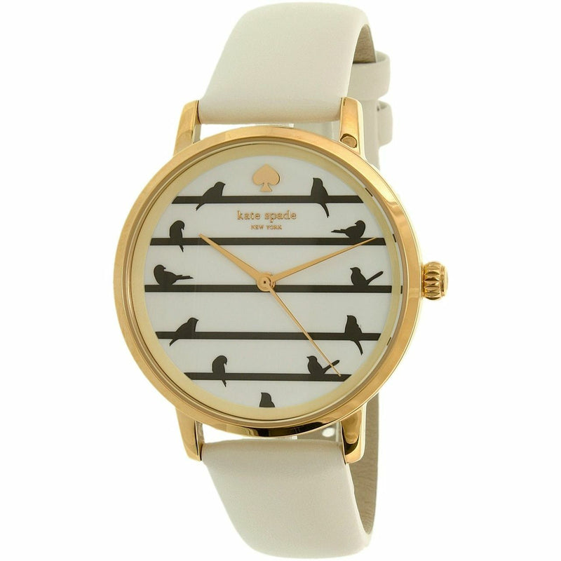 kate spade bird watch