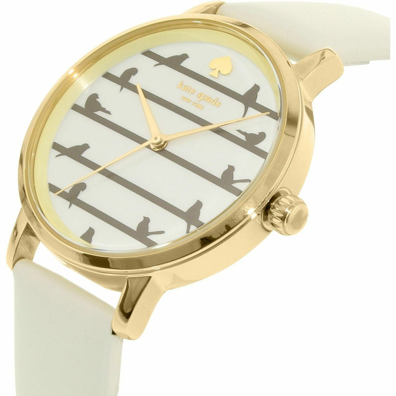 kate spade bird watch