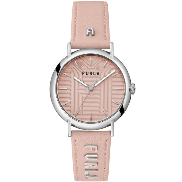 Elegant FURLA Watch