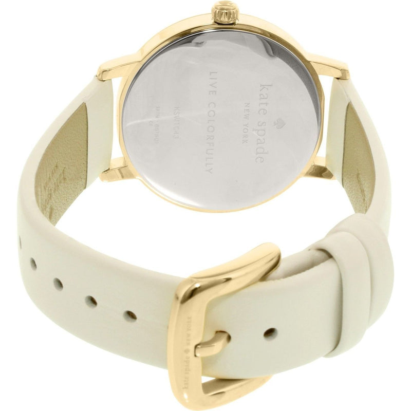 kate spade bird watch