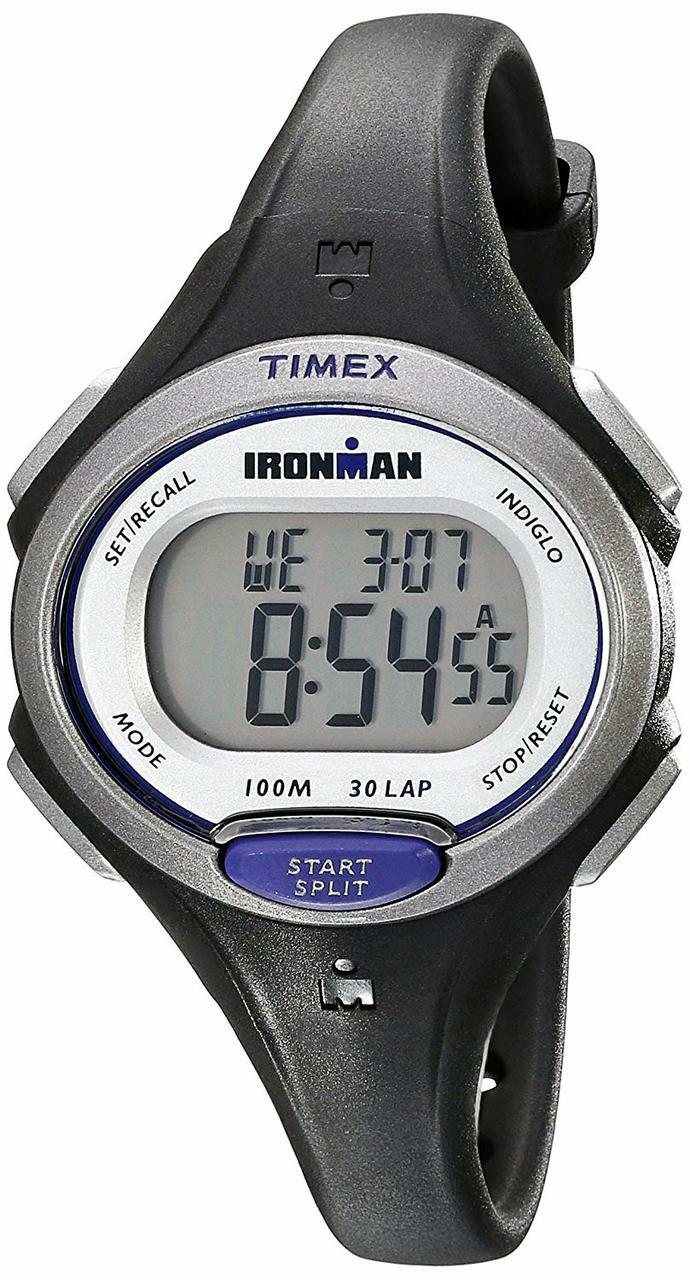 Timex Womens Mid-Size Ironman Essential 30 Watch – Watch Direct Australia