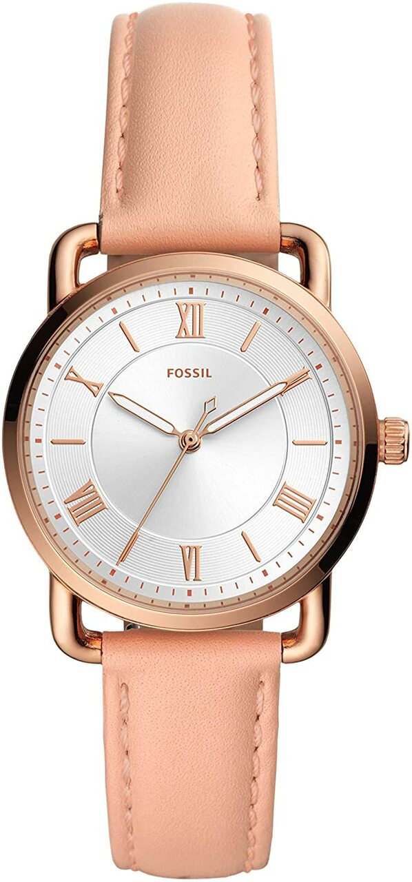 Watches Australia | Shop Fossil Watches for Men – Watch Direct Australia