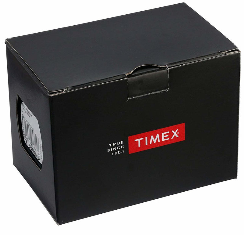 Timex Time Machines Digital 35Mm Watch – Watch Direct Australia