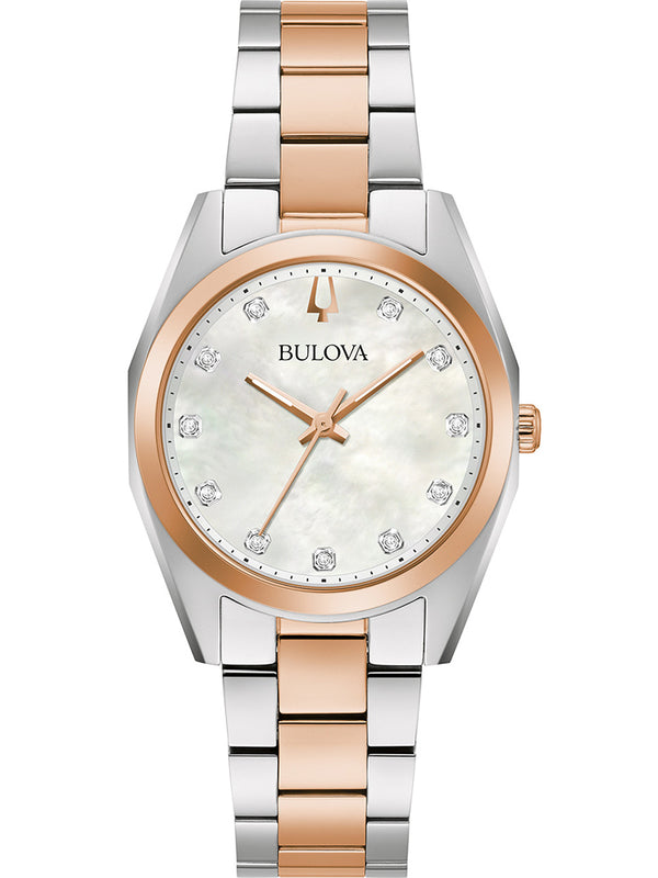 98c120 bulova store