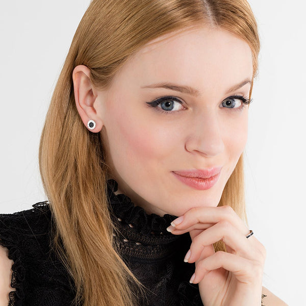 Thomas sabo store bee earrings