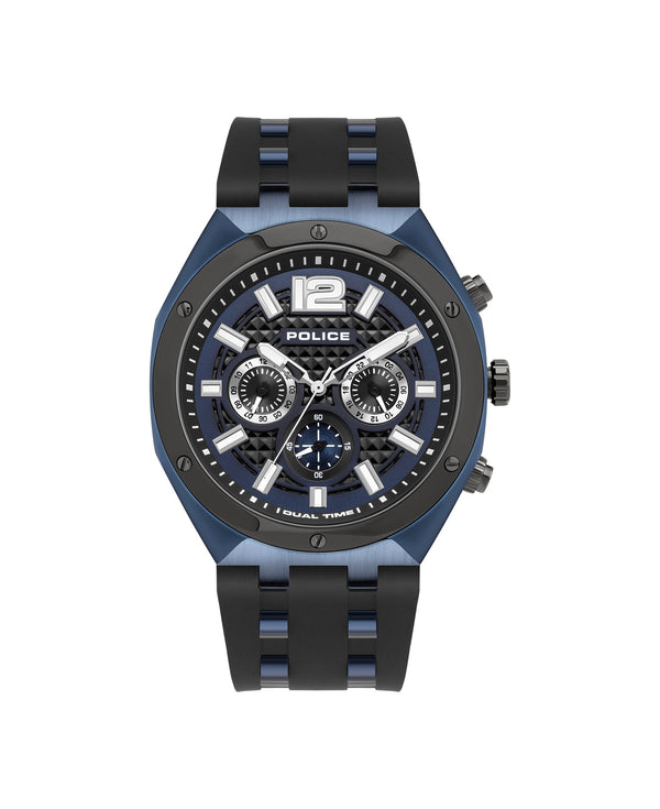 Aviator V.3.35.0.281.4 PL - Men's Watch • Watchard.com