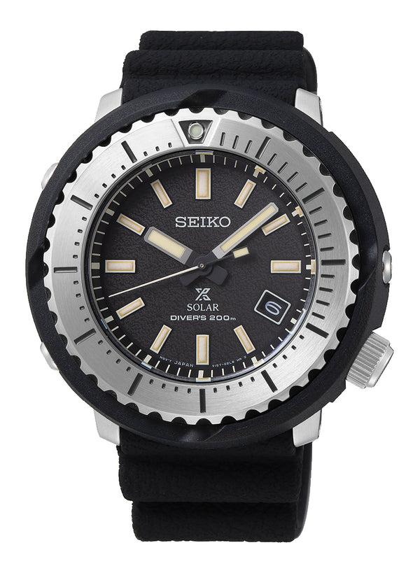 Seiko Neo Sports Chronograph Sks527 Sks527P1 Sks527P Mens Watch – Watch  Direct Australia