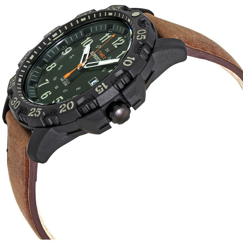 Timex Expedition Gallatin Mens Watch – Watch Direct Australia