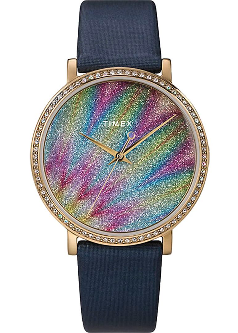 Timex Celestial Opulence Watch TW2U40800 – Watch Direct Australia