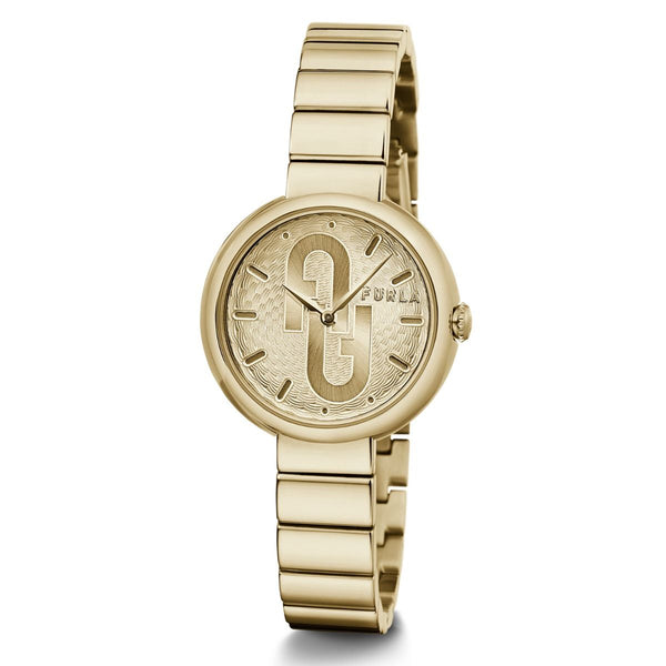 Shop Furla Watches Online At Great Price Offers