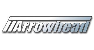 Arrowhead Metal Products