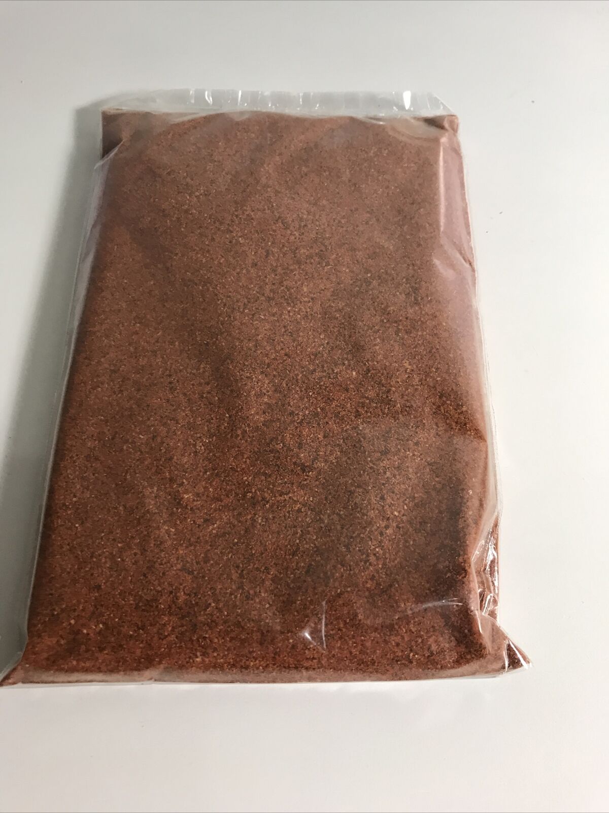 2-Pk Mexican Birria Meat Seasoning Sazonador Para Birria 160gr/ –  CompraPromex