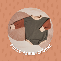 categorie pull cache-couche