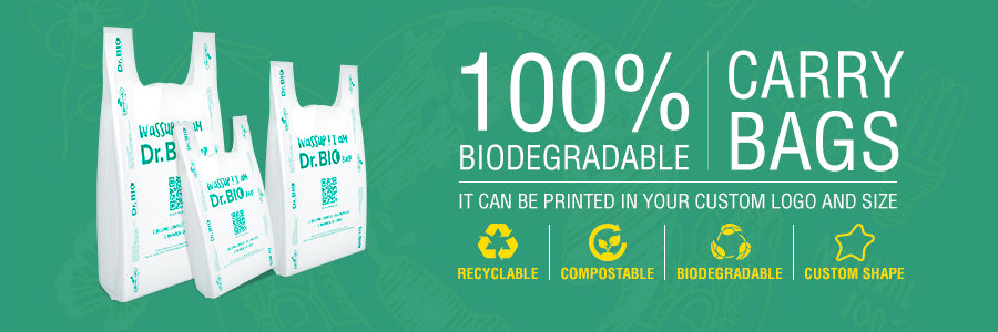 Compostable bags, Eco-friendly, Sustainable materials, Biodegradable, Versatile sizes, Durable, Leak-proof, Odor-control, Ethically sourced Customer satisfaction Greener future