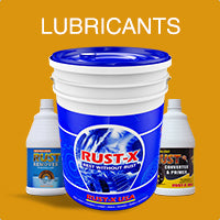 VCI Lubricants