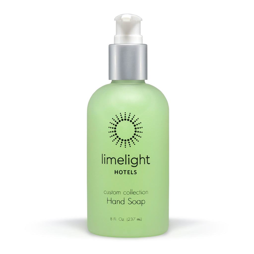 https://cdn.shopify.com/s/files/1/0550/0289/0457/products/limelight-8oz-hand-soap-ft_1024x.jpg?v=1644856193